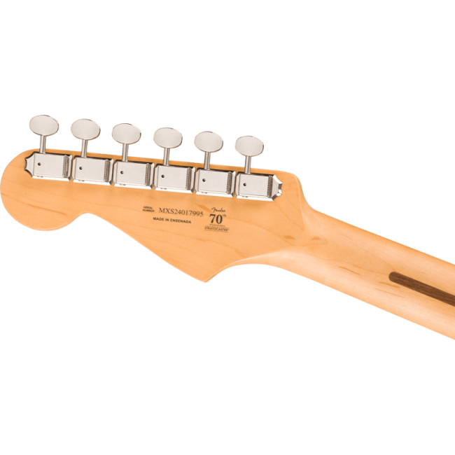 Buy Fender 0140512515 Player II Stratocaster, Maple Fingerboard